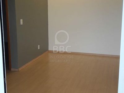 Apartamento, 2 quartos, 62 m² - Foto 3