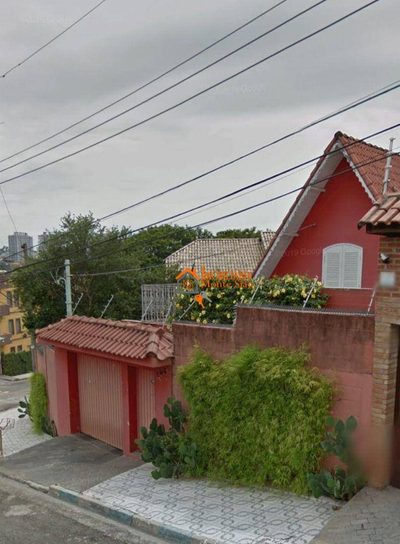 Terreno, 408 m² - Foto 5