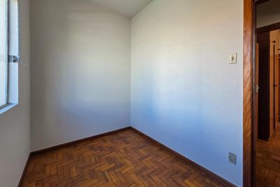 Apartamento, 3 quartos, 84 m² - Foto 4