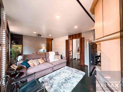 Casa, 4 quartos, 713 m² - Foto 2