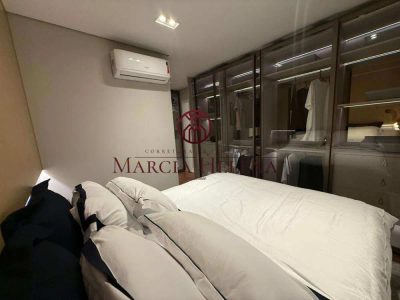 Apartamento, 3 quartos, 95 m² - Foto 5