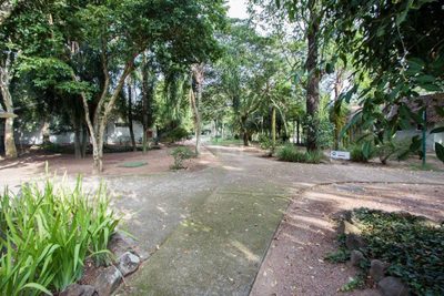 Terreno, 1001 m² - Foto 3