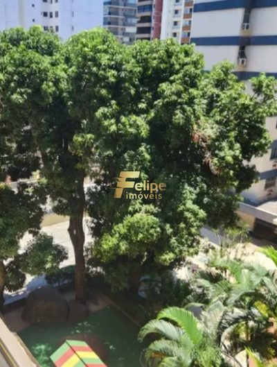Apartamento, 4 quartos, 160 m² - Foto 4