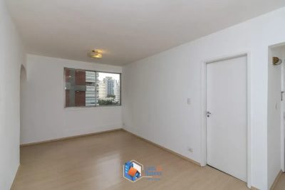 Apartamento, 2 quartos, 87 m² - Foto 2