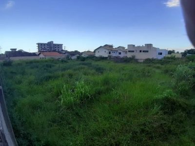 Terreno, 1800 m² - Foto 2