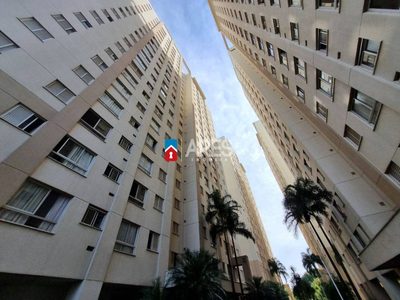 Apartamento, 2 quartos, 69 m² - Foto 3