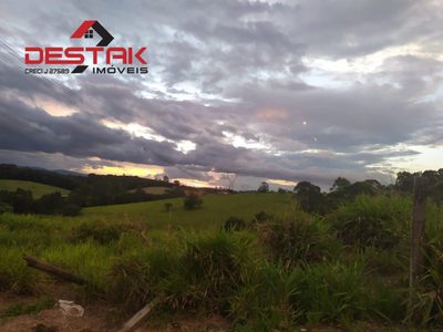 Terreno, 354 m² - Foto 2