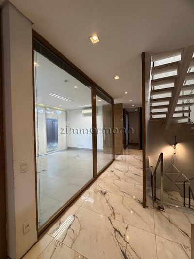 Casa Comercial, 900 m² - Foto 4