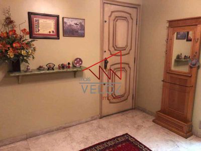 Apartamento, 4 quartos, 543 m² - Foto 3