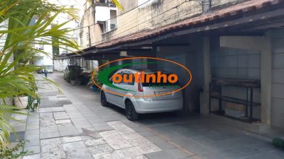 Casa, 3 quartos, 158 m² - Foto 1