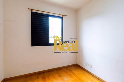 Apartamento, 2 quartos, 43 m² - Foto 5