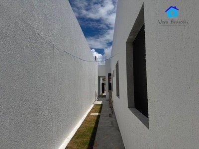 Casa, 3 quartos, 130 m² - Foto 5