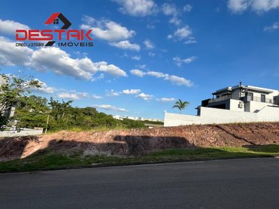 Terreno, 300 m² - Foto 1