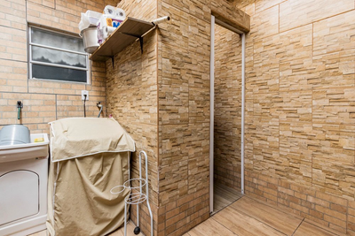 Casa, 3 quartos, 160 m² - Foto 3