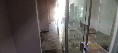 Loja-Salão, 210 m² - Foto 4