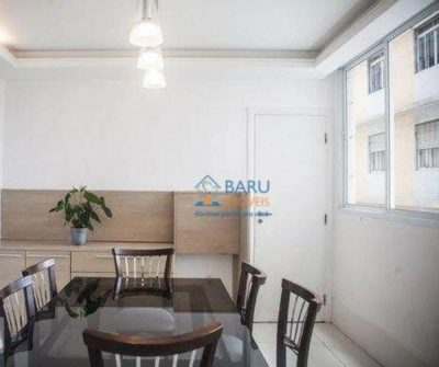Apartamento, 4 quartos, 344 m² - Foto 3