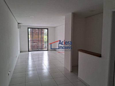 Sala-Conjunto, 48 m² - Foto 2