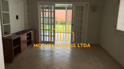 Sala-Conjunto, 302 m² - Foto 2