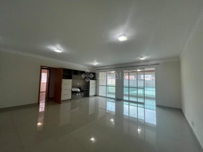 Apartamento, 3 quartos, 140 m² - Foto 2