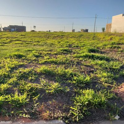 Terreno, 160 m² - Foto 1