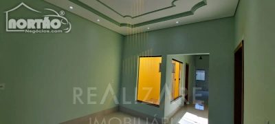 Casa, 3 quartos, 125 m² - Foto 5