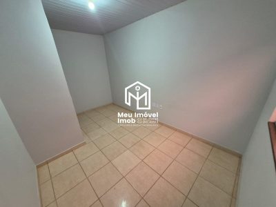 Casa, 2 quartos, 65 m² - Foto 4