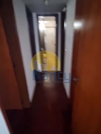 Apartamento, 3 quartos, 87 m² - Foto 5