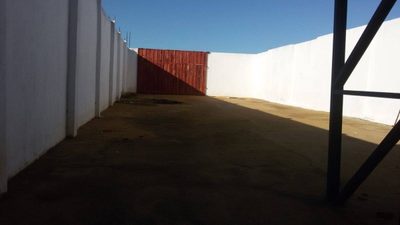 Prédio Inteiro, 7000 m² - Foto 5