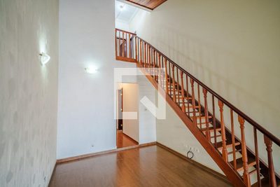 Casa, 4 quartos, 277 m² - Foto 2