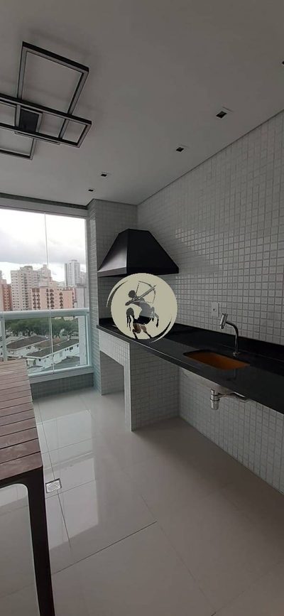 Apartamento, 3 quartos, 15 m² - Foto 4
