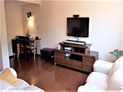 Casa, 4 quartos, 205 m² - Foto 5