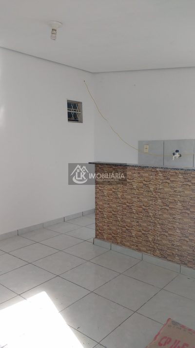 Apartamento, 1 quarto, 25 m² - Foto 5