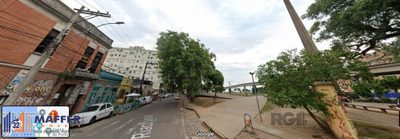 Terreno, 140 m² - Foto 2