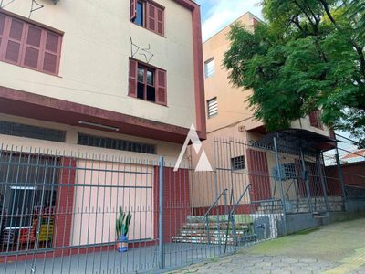 Apartamento, 3 quartos, 74 m² - Foto 3