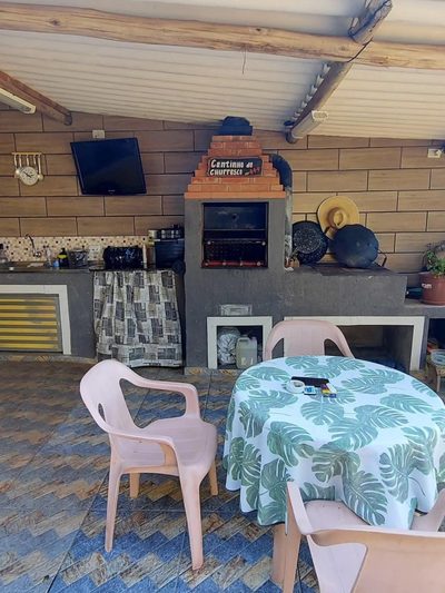 Fazenda - Foto 3