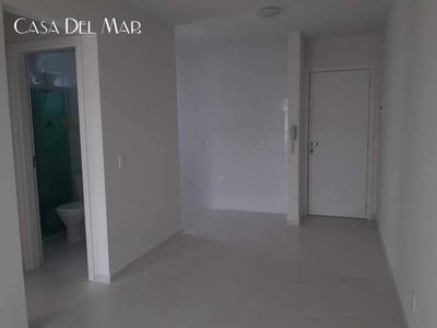 Apartamento, 2 quartos, 52 m² - Foto 5