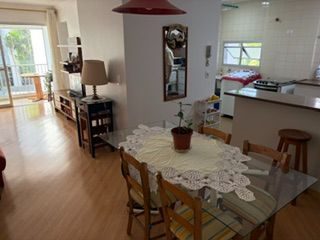 Apartamento, 3 quartos, 80 m² - Foto 2