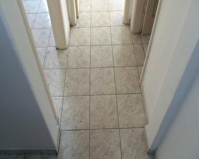 Prédio Inteiro, 70 m² - Foto 4