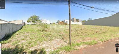 Terreno, 423 m² - Foto 4