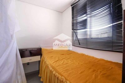 Cobertura, 4 quartos, 21906 m² - Foto 4