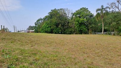 Terreno, 3079 m² - Foto 2