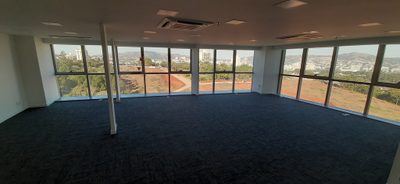 Sala-Conjunto, 106 m² - Foto 2