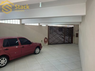 Casa, 3 quartos, 167 m² - Foto 4