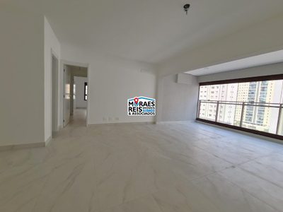 Apartamento, 2 quartos, 141 m² - Foto 2