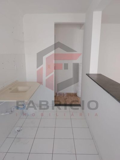 Apartamento, 2 quartos - Foto 4