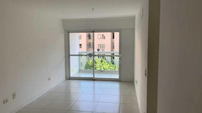 Apartamento, 3 quartos, 97 m² - Foto 2