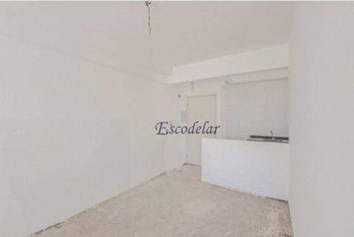Apartamento, 2 quartos, 56 m² - Foto 3