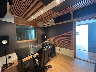 Casa, 3 quartos, 200 m² - Foto 4