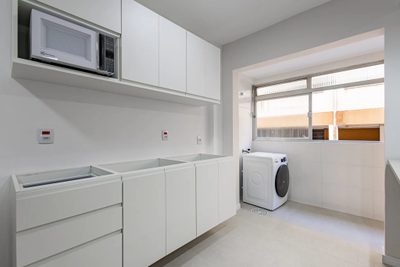 Apartamento, 2 quartos, 72 m² - Foto 5