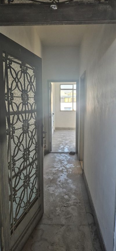Apartamento, 3 quartos, 65 m² - Foto 1